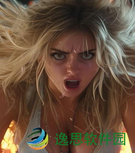 剧烈运动打扑克又疼又叫又疼软件_剧烈运动与扑克对决的疼痛挑战软件体验记