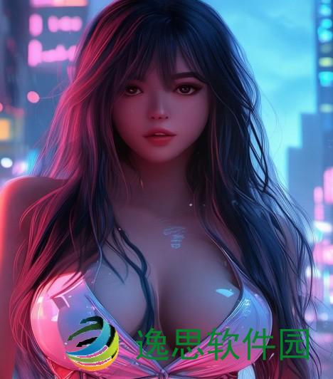 100大看免费行情的软件下载安装最新版本(100大看免费行情的软件下载安装最新版本更新内容)