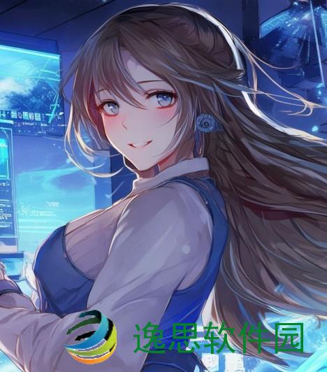 卫星天线升级方案探讨提升信号质量与覆盖范围的综合策略