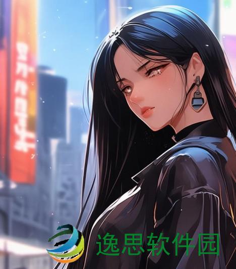 HD2linode中国成熟iphone的售价-HD2linode中国成熟iPhone售价揭秘引发市场关注与热议