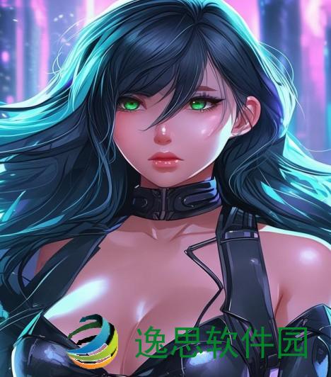 寡妇制造者手游技能介绍_寡妇制造者英雄介绍