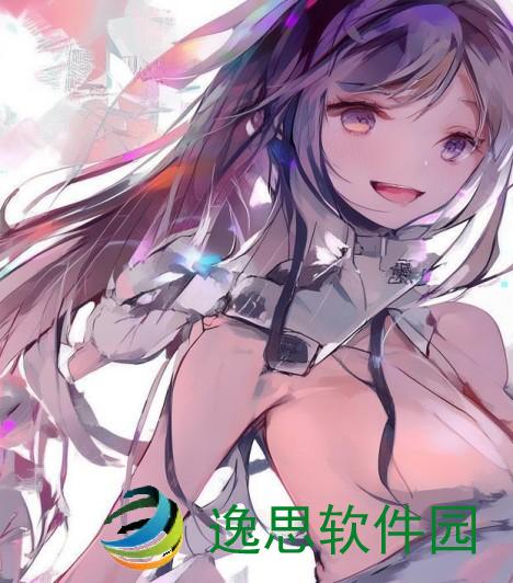 无忧传媒官网—无忧传媒公司官网
