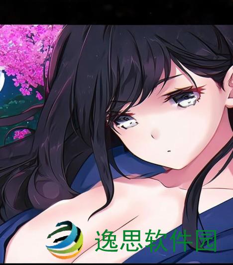 忍将为何消失了背后的故事与思考
