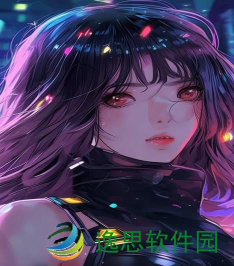云缨去内p图视频-云缨去内app