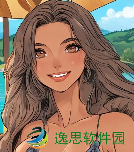 跟朋友妻一起旅游的句子_和老婆及朋友一起去旅行