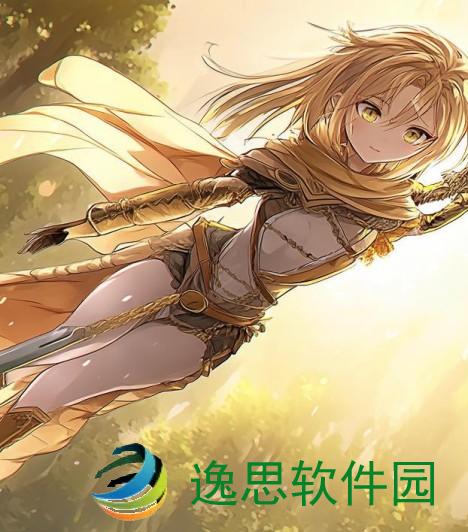 冒险岛魂骑士加点_冒险岛魂骑士加点攻略