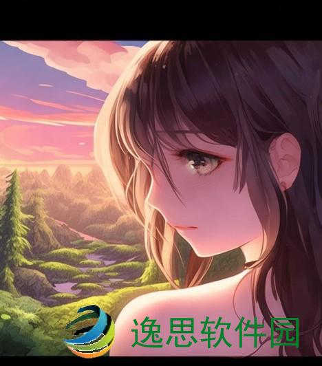企鹅大陆怎么没有了(企鹅大陆的消失之谜探寻与生态变迁的深刻影响)