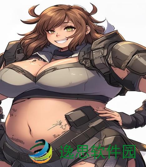 胖子出装—胖子出装攻略：打造最强肉盾与输出兼备的游戏角色