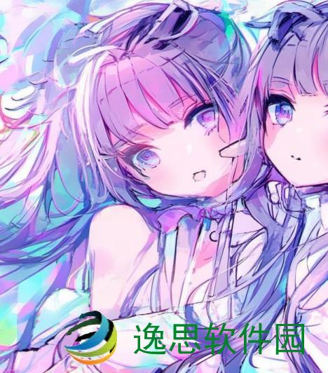 妙妙双胞胎1-2全阅读_妙妙双胞胎续写
