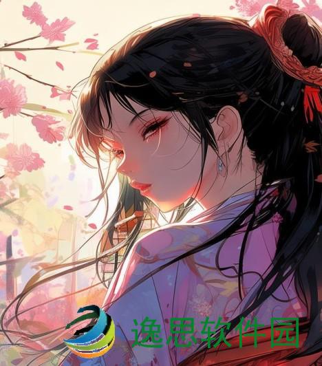 日本音乐和中国音乐的区别、日本音乐与中国音乐的风格差异与文化背景探讨