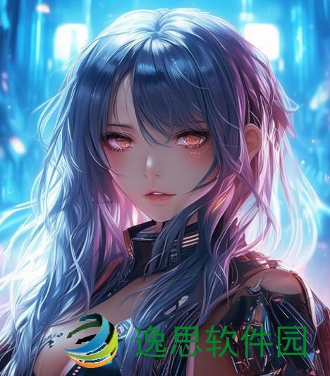 精品日产一匹二匹三匹四匹五匹是什么—精品日产一匹二匹三匹四匹五匹的神秘解析与市场价值探讨
