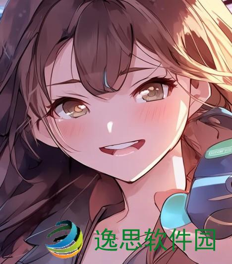 好看又好用的B产品评测分享 让你的生活更加精彩和便捷