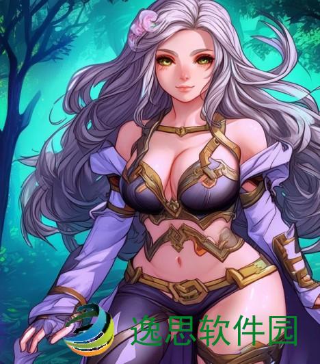 魔兽世界牧师技能摆放图解析与实用技巧分享