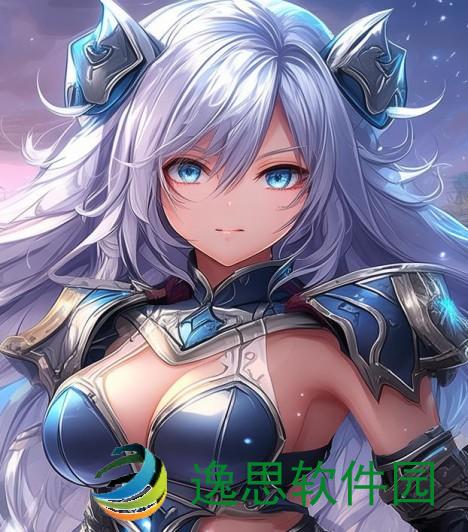 DNF男魔法师最佳转职选择解析与推荐攻略