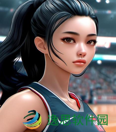 亚洲女篮综合实力排名、亚洲女篮综合实力排名揭晓各国球队强弱对比分析