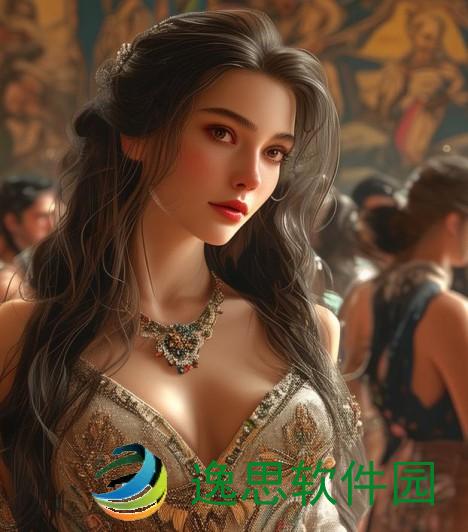 1377大但人文艺术演员表哈利法夫人的盛大晚宴与文化交融之夜