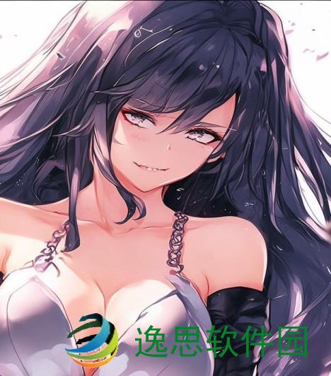 曹心梅姚静人物评价-曹心梅和姚静打架