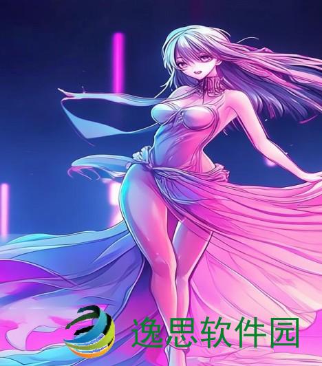 Bj未通过审核的舞蹈徐-bj未通过审核的舞蹈徐