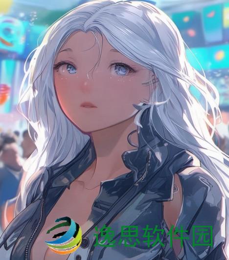 欧洲范围内的合作与发展新机遇探讨