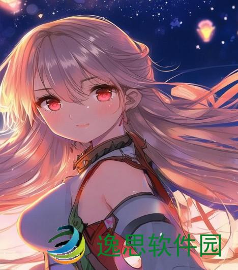 岳风柳萱免费阅读小说;岳风柳萱免费阅读小说全攻略畅享精彩人生与爱情的奇幻旅程