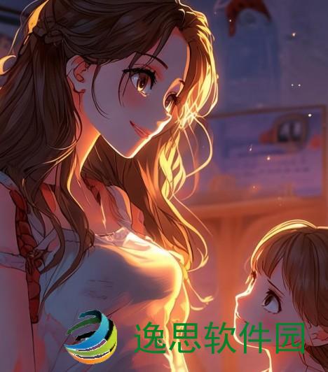 中考前夕妈妈的鼓励与陪伴让我倍感温暖与力量