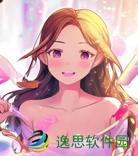 男生把大感叹号放进女生的小括号广告视频不打码_男生勇敢将大感叹号放入女生的小括号中，甜蜜瞬间尽显无遗