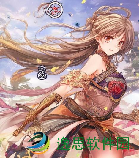 峨眉派加点攻略天龙八部全解析助你轻松提升战力与技巧