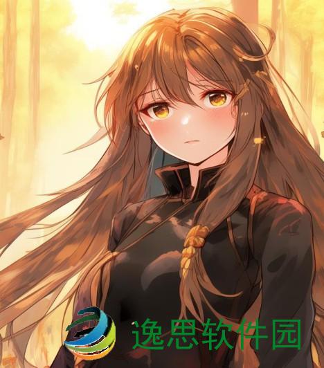 鹿丸父亲的传奇故事：忍者之路与家族的传承