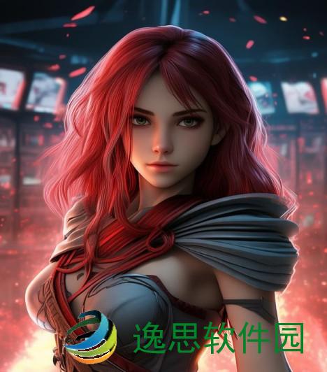 刺客信条启示录存档;刺客信条启示录存档文件在哪里