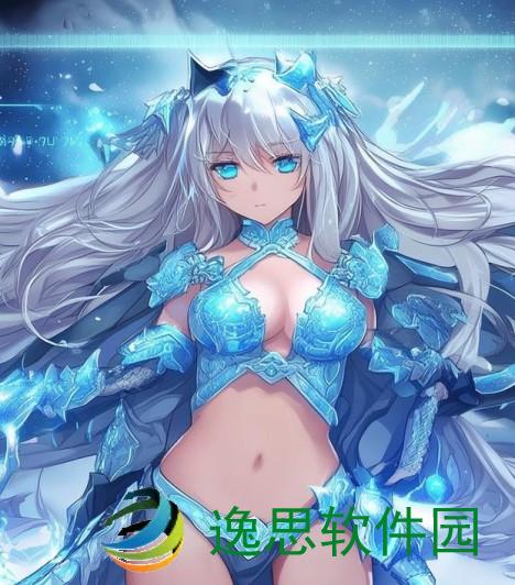 冰灵加点2020_冰灵加点2020全解析 掌握冰灵技能提升你的游戏体验