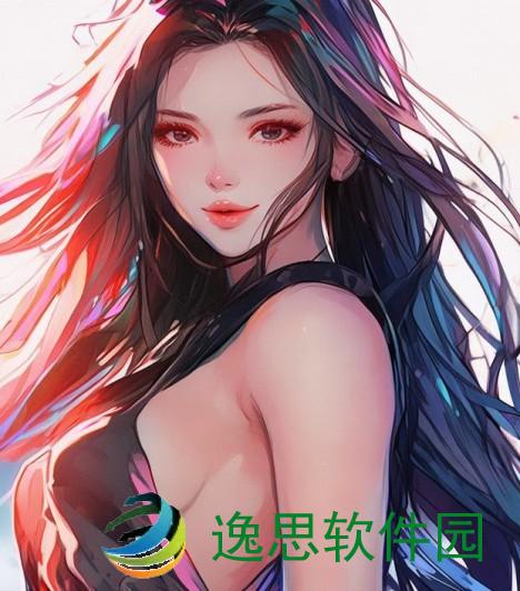 老婆被多人运动了咋办-老婆被多人运动后我该如何面对和处理这段关系的困惑与痛苦