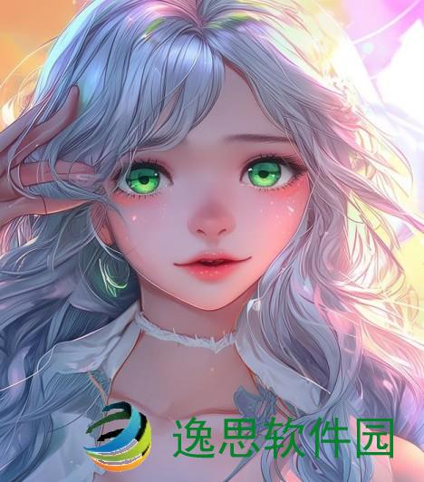 漂亮妈妈2中字开头是什么歌曲、漂亮的妈妈歌曲和歌词