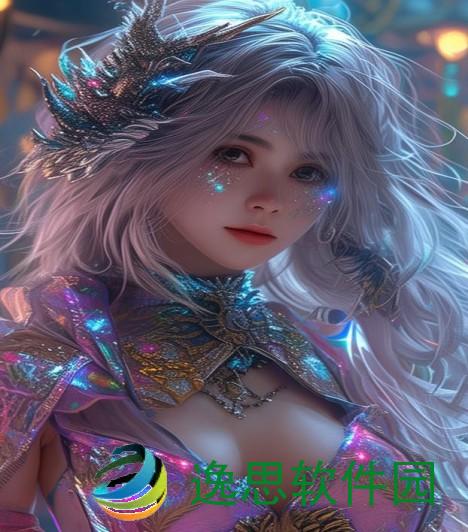 龙之谷祭祀2.0外观全解析 探寻神秘魅力与时尚风潮