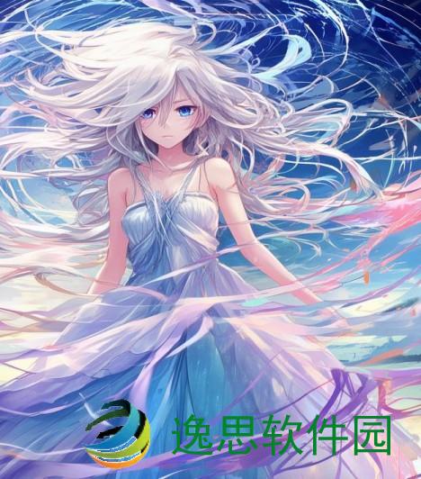 风云变幻：辅助者的传奇之路与命运交织