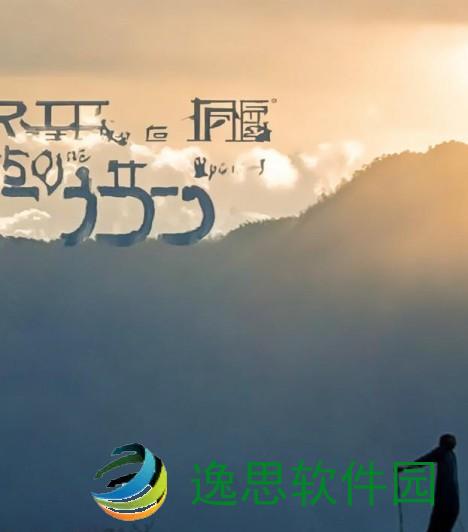 502 bad gateway怎么解决？;502 Bad Gateway错误解决方法详解与实用技巧分享