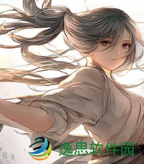 元歌的连招1433223;元歌的连招技巧