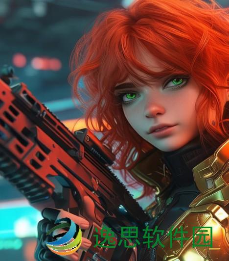 暴躁老阿姨再战CSGO最新版本展现无敌风采与战术智慧