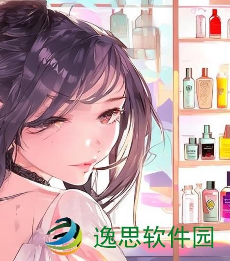 探索国产一线护肤品的魅力与选择推荐