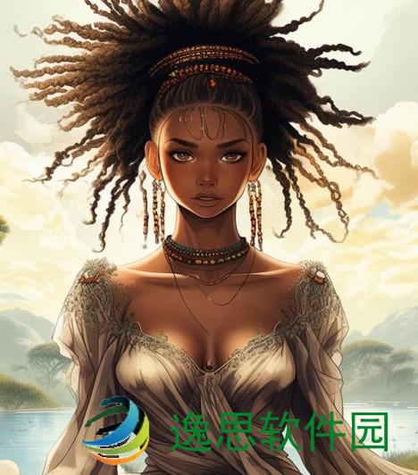 非洲和尚在线观看免费完整版;非洲和尚的神秘旅程：探索信仰与自然的和谐之美