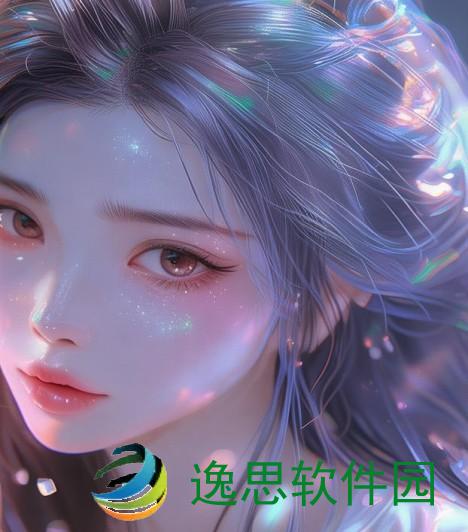 貂蝉的皮肤_貂蝉的皮肤哪个手感最好