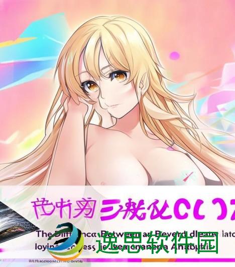 ておく和てある的区别,探讨日语中ておく与てある的区别与用法解析