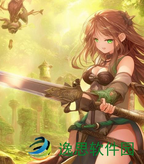 剑与远征攻略君带你畅游奇幻世界的全攻略与技巧分享