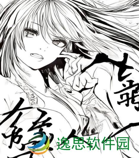 爸放手我是你儿媳妇的说说简短、爸放手我是你儿媳妇的说说简短句子