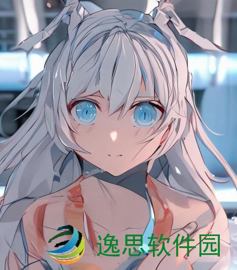 八重神子被焊出白水后该如何应对的实用视频指南