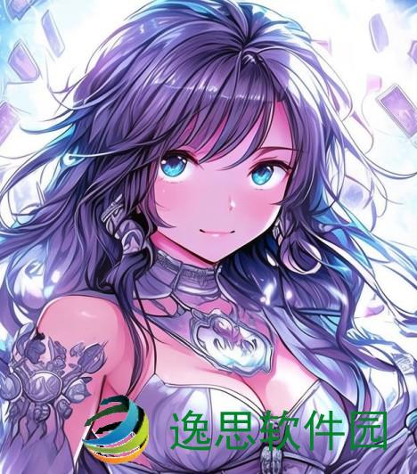 魔法卡片助手-魔法卡片助手：开启你的奇幻冒险之旅与无限可能