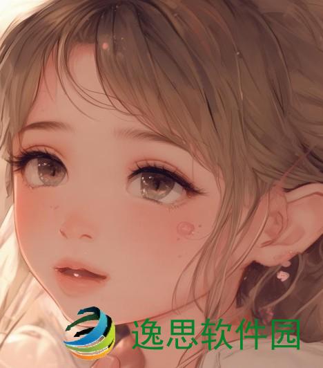 宝宝嘴巴下面有湿疹、宝宝嘴巴下湿疹的护理与预防方法分享，帮助妈妈们轻松应对皮肤问题