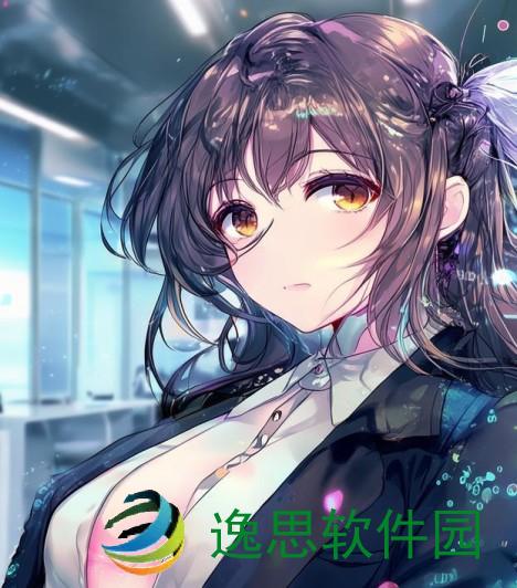 如何a人,如何以个人成长为中心提升职业发展路径的有效策略