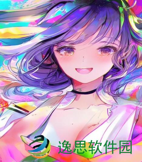 麻花原创视频—麻花原创视频带你领略幽默与创意的无限魅力，畅享欢笑时光