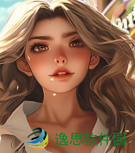 成色好y31标准版 人民网,好成色什么意思