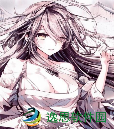 信长之野望大志战法解析与策略分享之道